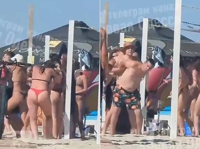 온라인 갈무리.