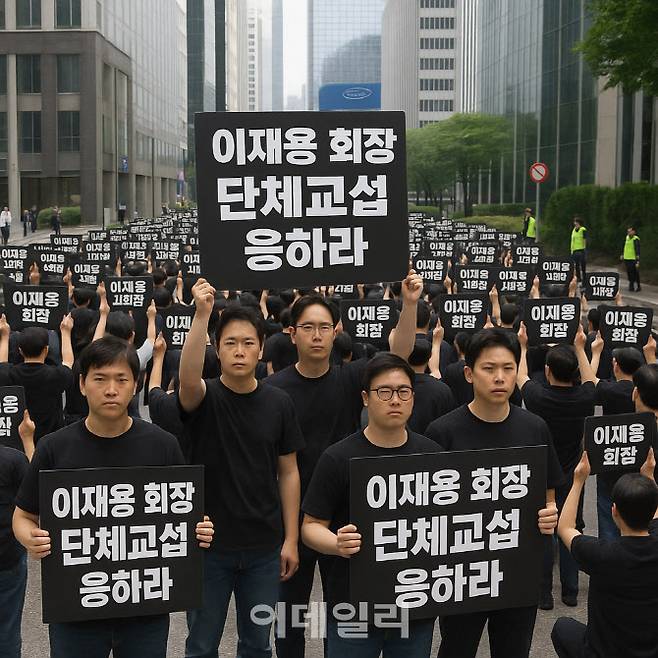 이해를 돕기 위해 챗GPT로 생성한 이미지