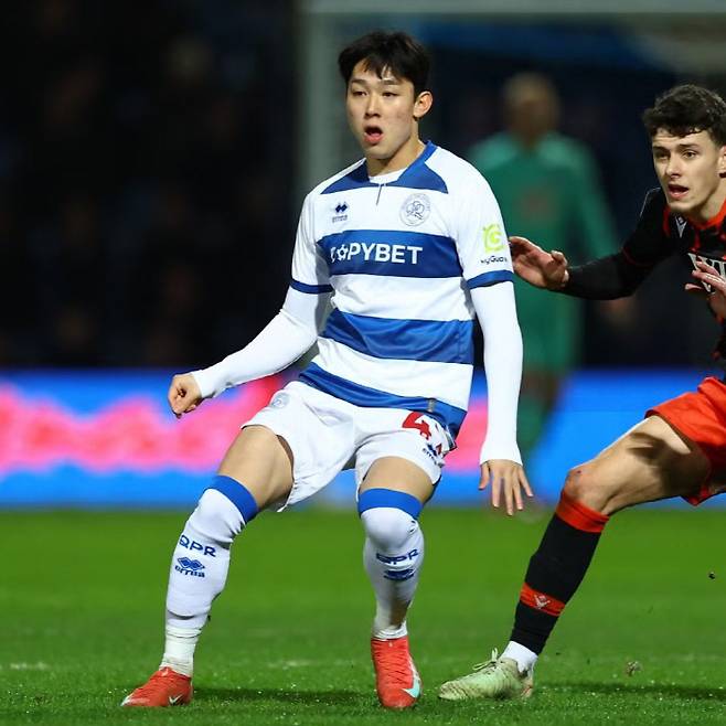 사진=QPR