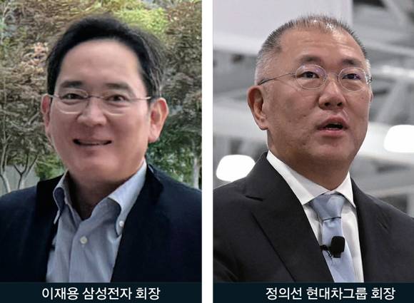 ⓒ연합뉴스·뉴시스