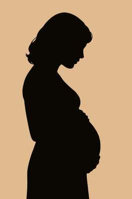 임신 *ChatGPT 생성