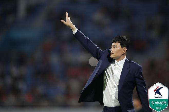 제공 | 한국프로축구연맹