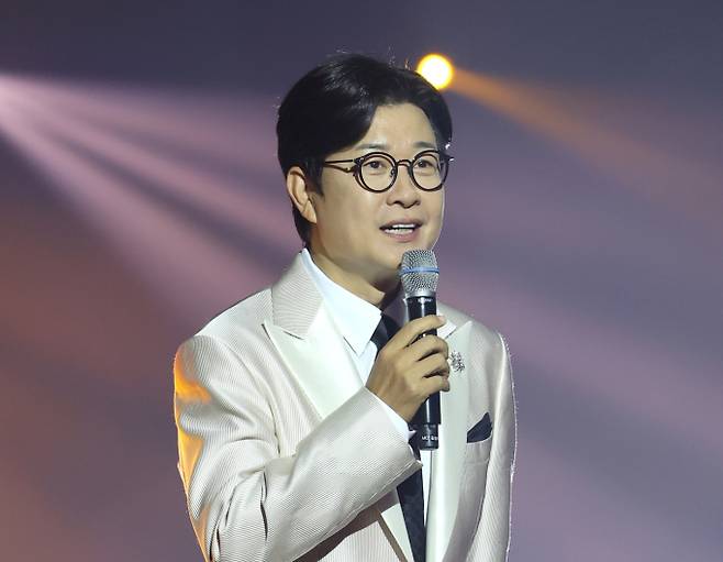 트롯뮤직어워즈 2025, 오늘 방송, 수상자와 라인업은? SBS