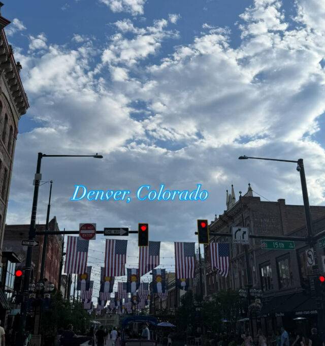 서민정./소셜미디어