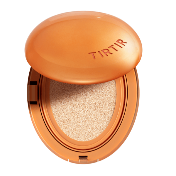 티르티르 마스크 핏 AI 필터 쿠션