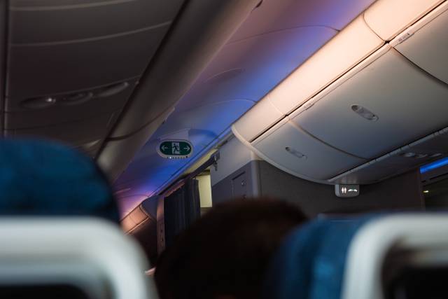 위 사진은 기사와 직접적인 연관 없음. 이미지투데이