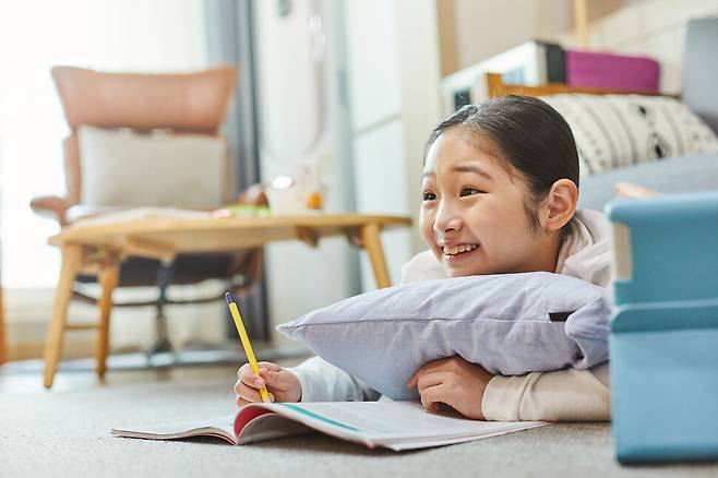 게티이미지뱅크