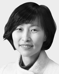 주은선 경기대 사회복지학과 교수