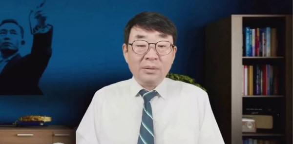 유튜브 ‘신의한수’ 캡처