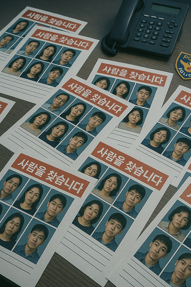 ⓒ챗GPT AI 생성형 이미지