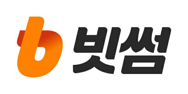 빗썸 BI.