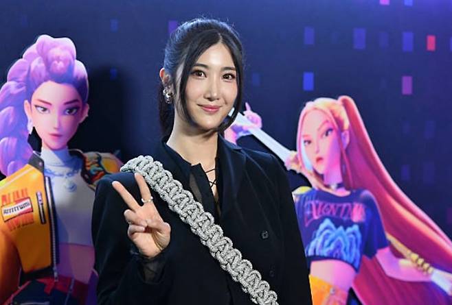 작곡가 겸 가수 이재(EJAE) 사진출처 : 인스타그램