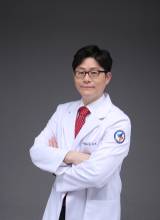 김치호 일민의료재단 세강병원 원장(외과전문의)