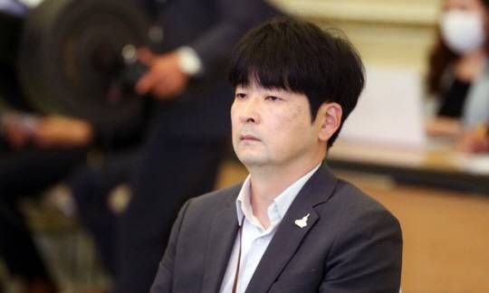 뉴시스 자료사진