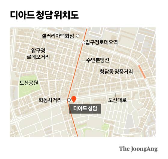 박경민 기자