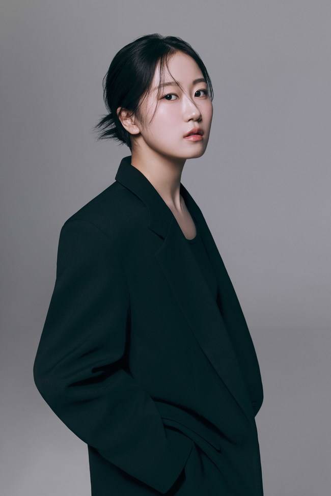 사진=나무엑터스