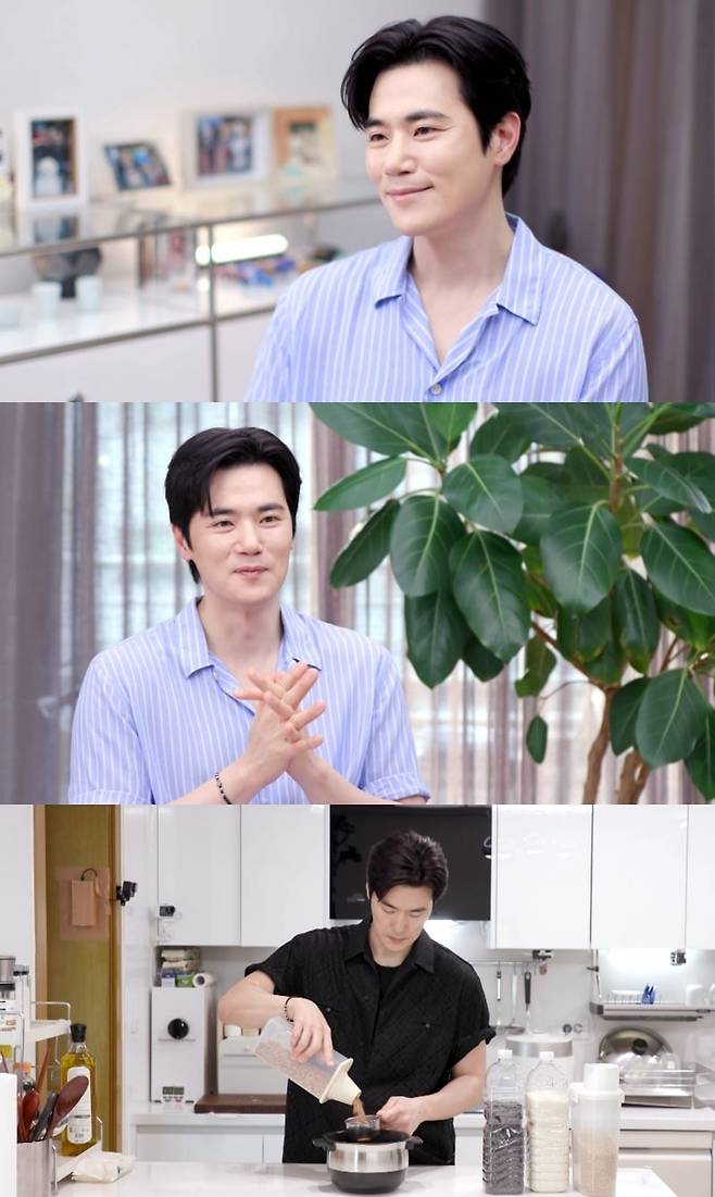 사진=KBS2