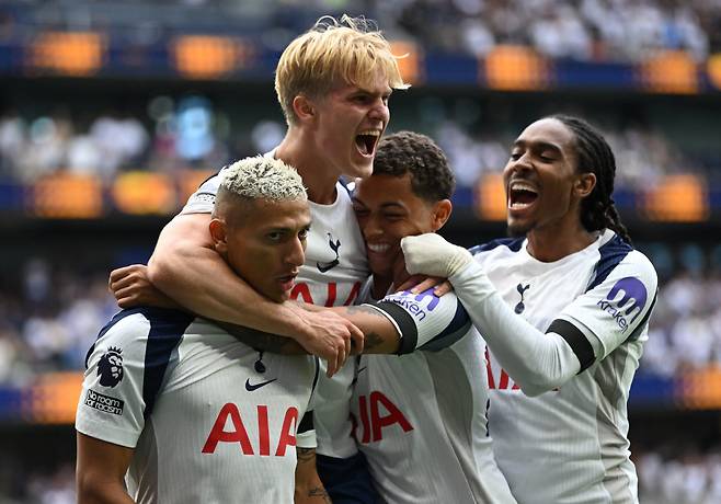 <저작권자(c) 연합뉴스, 무단 전재-재배포, AI 학습 및 활용 금지>