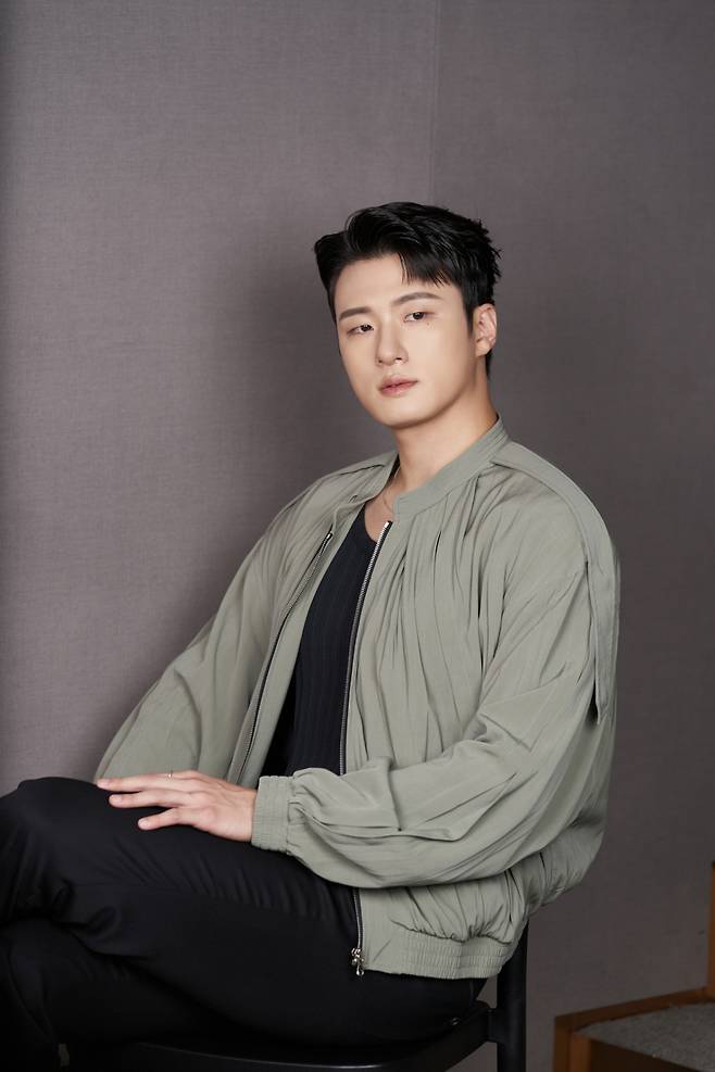 신승호 / 사진=트리플픽쳐스