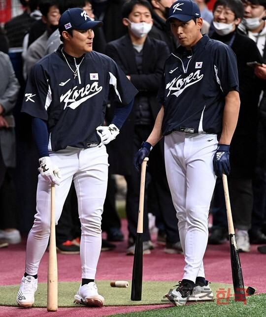 ⓒ스포츠코리아