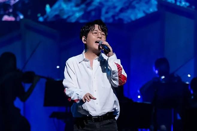 신승훈