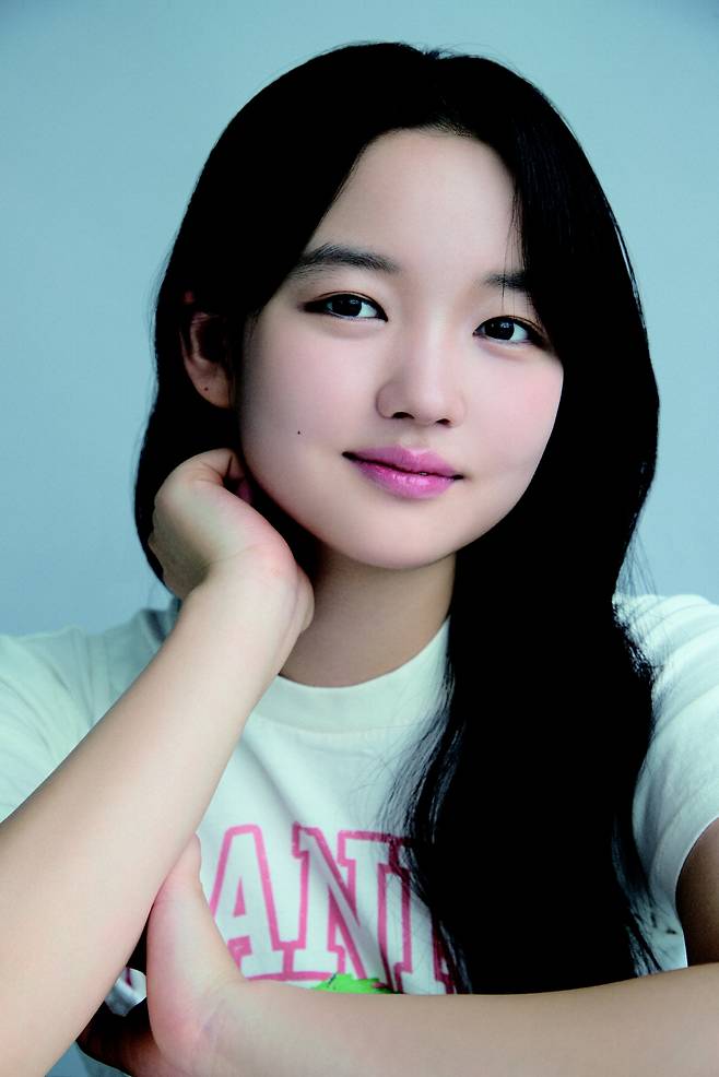 사진=매니지먼트mmm