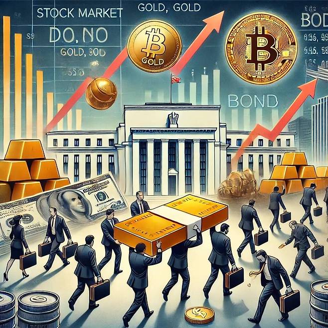 일러스트=챗GPT 달리3