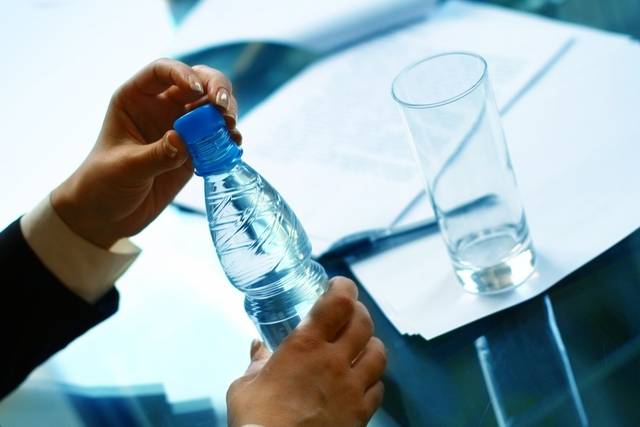 <사진: 아이클릭아트>