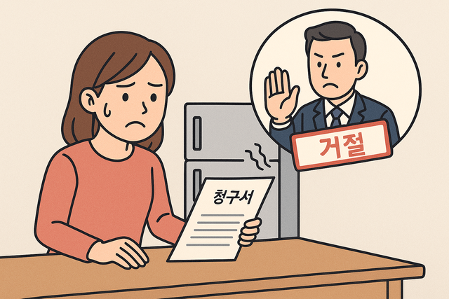 챗GPT로 생성한 이미지.