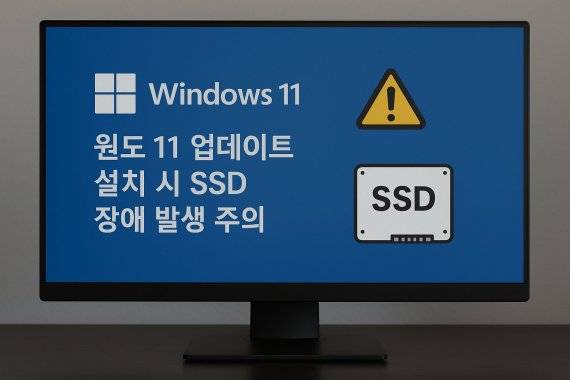 챗GPT로 생성한 관련 이미지