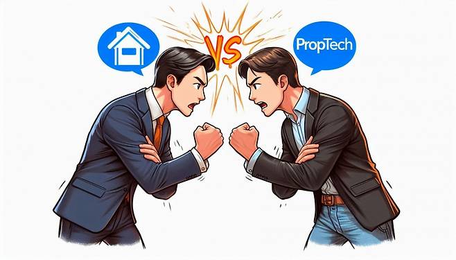 /사진=마이크로소프트 '디자이너' 생성 이미지