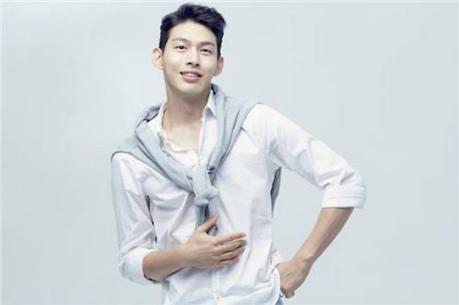 배우 최정원씨. 연합뉴스