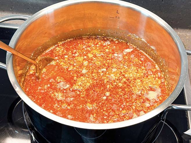 마라탕_육수_사진_jpg