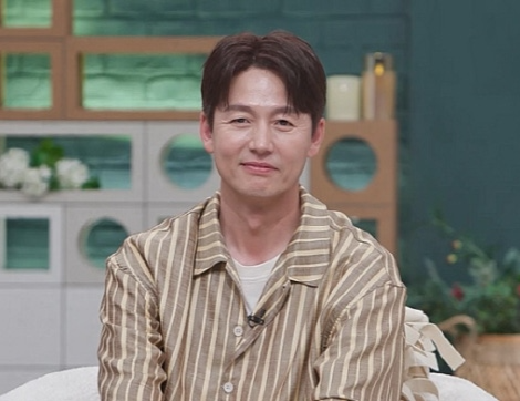 사진|채널A