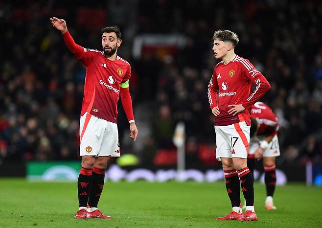 <저작권자(c) 연합뉴스, 무단 전재-재배포, AI 학습 및 활용 금지>