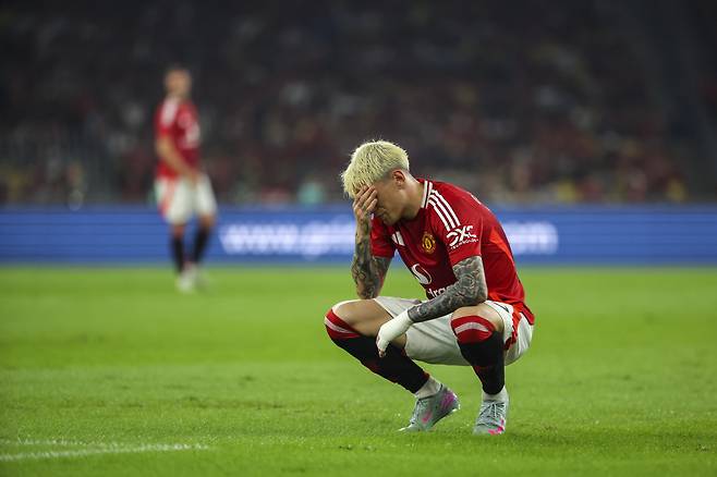 <저작권자(c) 연합뉴스, 무단 전재-재배포, AI 학습 및 활용 금지>