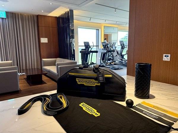 사진=갤럭시아에스엠