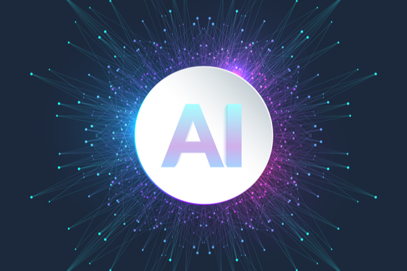 ⓒ게티이미지뱅크