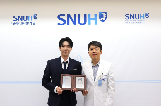 포고엔터테인먼트