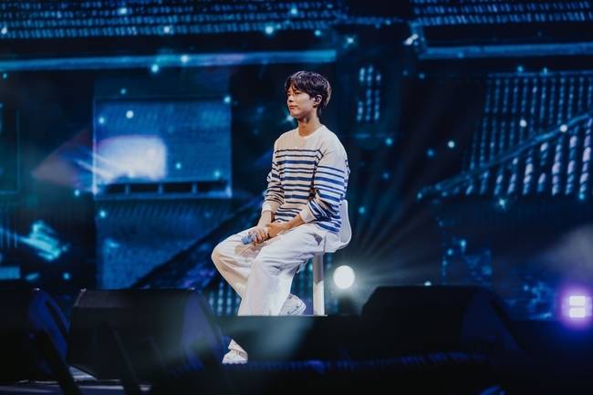 더블랙레이블 제공