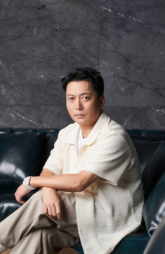 트리플픽쳐스 제공