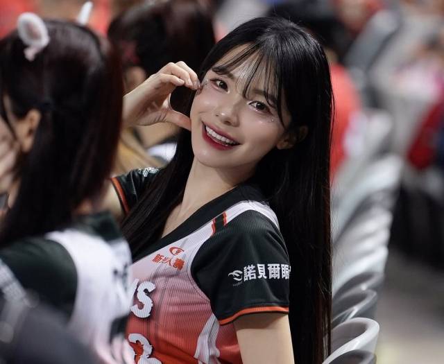 이다혜 인스타그램