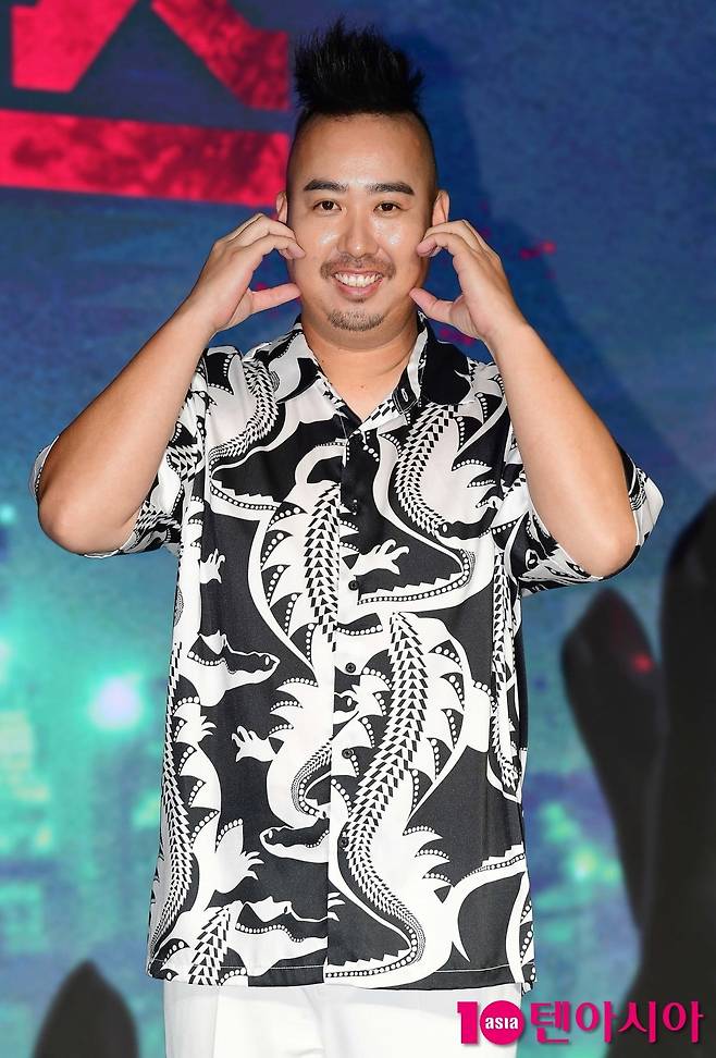 사진=텐아시아DB