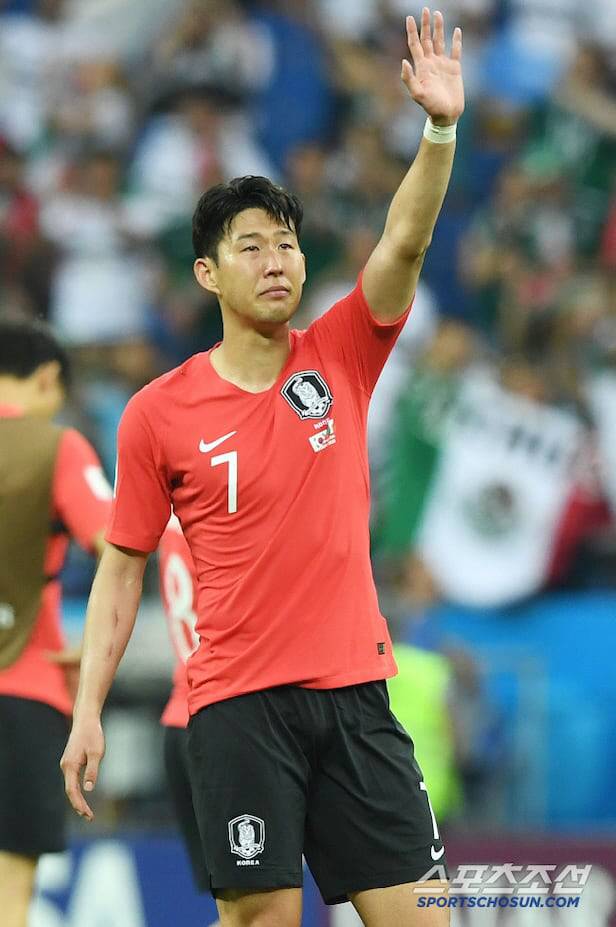 스포츠조선DB