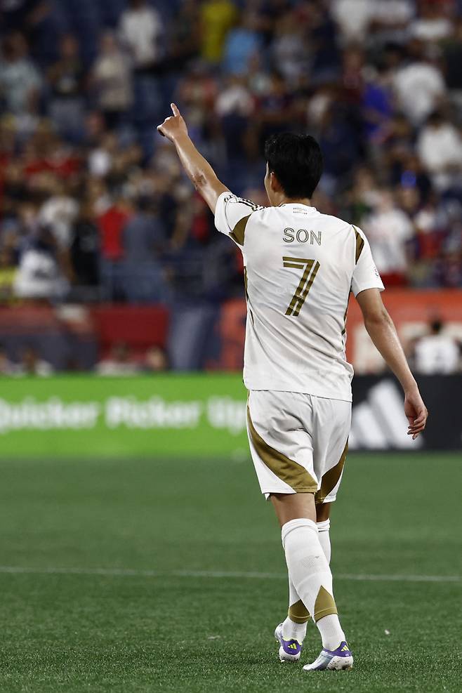 <저작권자(c) 연합뉴스, 무단 전재-재배포, AI 학습 및 활용 금지>