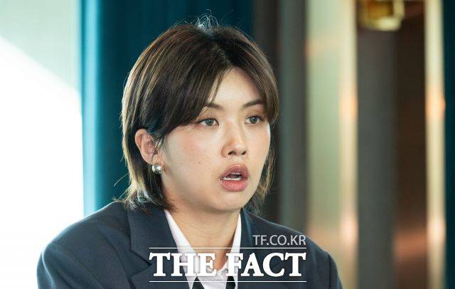 '프리다'는 불의의 사고 이후 평생 고통 속에서 살면서도 자신의 아픔을 예술로 표현하며 삶의 환희를 잃지 않았던 프리다 칼로의 마지막 순간을 액자 형식으로 풀어낸 쇼 뮤지컬이다. /장윤석 기자