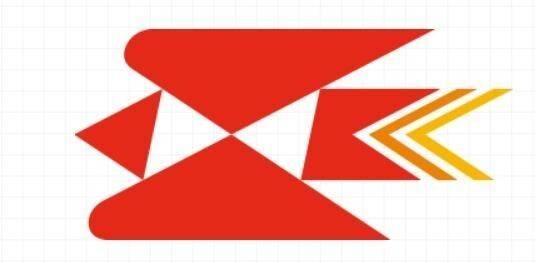 우정사업본부 제공