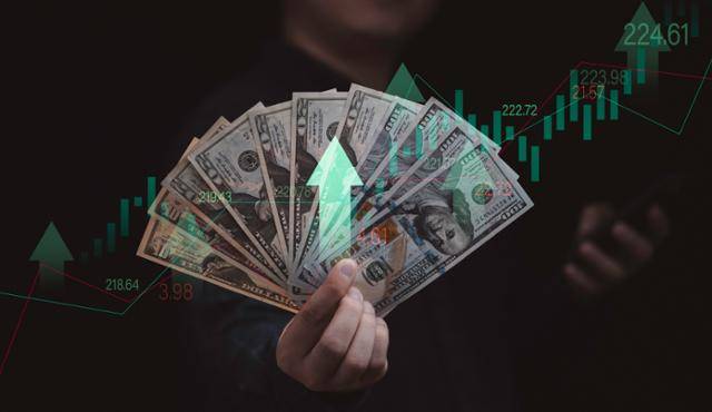 ⓒ게티이미지뱅크