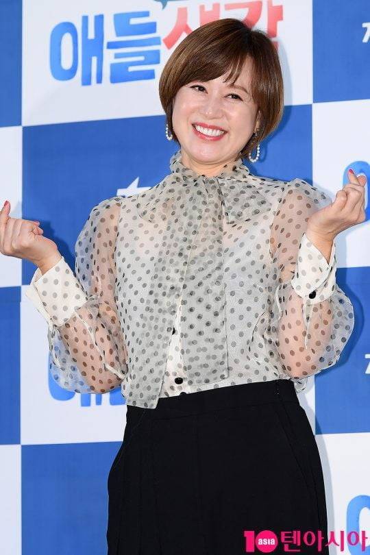 사진=텐아시아 DB