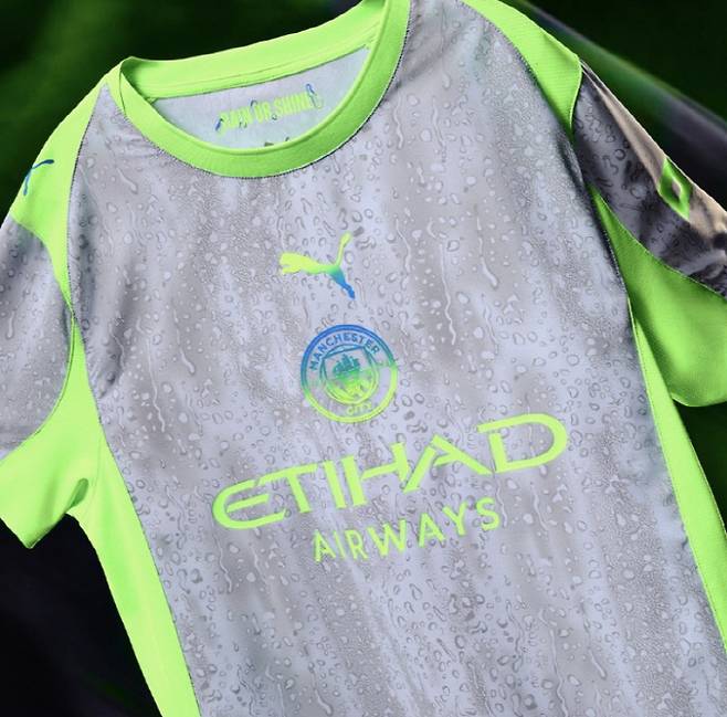 사진출처=맨체스터 시티 X